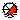 Deeside Orineteering Club logo